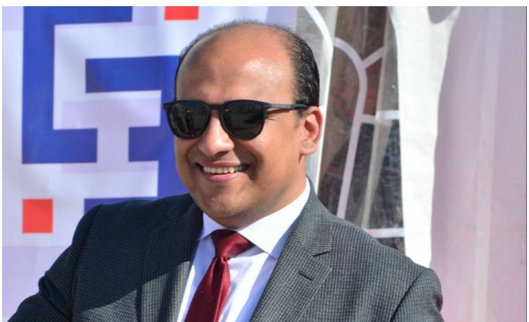 جي آر جي تعتزم استثمار 200 مليون جنيه خلال 2025 تتضمن إنشاء…