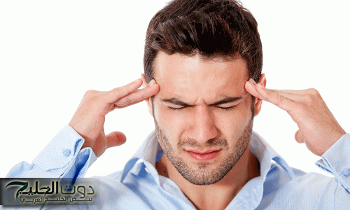 وداعًا للنسيان! طرق مثبتة علميًا لتقوية الذاكرة وتحسين التركيز في أقل من 8 دقائق