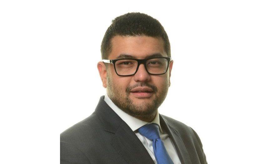 80 مليون دولار قيمة صادرات المراكبي للصلب في 2024