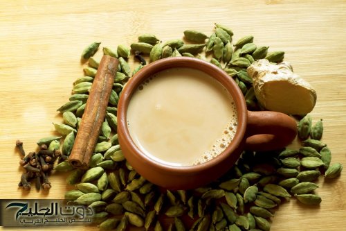 خبير يكشف عن أقوى مشروب طبيعي لحرق دهون البطن وخسارة 10 كيلو في أسبوعين بسهولة