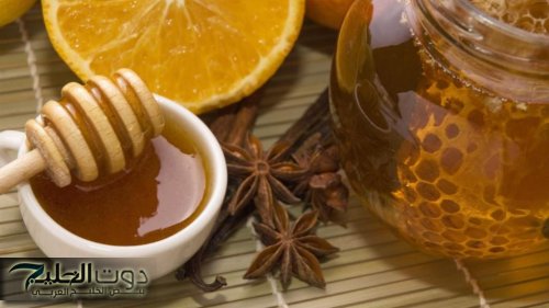 وداعًا للأدوية.. 5 مشروبات طبيعية تقضي على الكحة نهائيًا وتمنحك راحة فورية