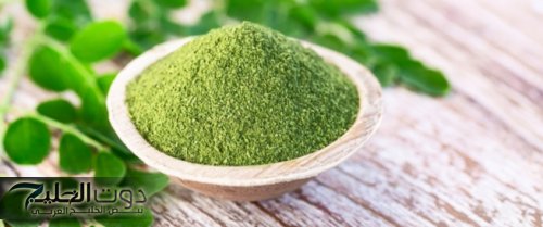 شجرة المورينجا.. المعجزة الطبيعية التي تعالج الأمراض وتعزز الصحة العامة