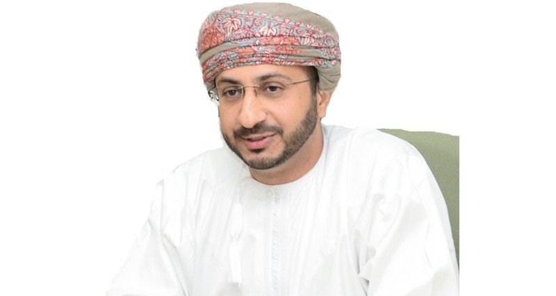 اليوم .. ختام بطولة عمان المفتوحة للتنس