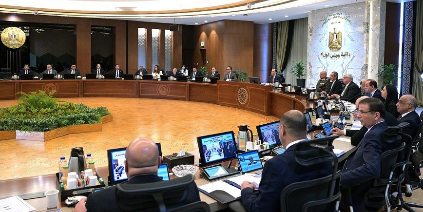 العربية للتصنيع تفوز بعقد تنفيذ مشروع توريد وتركيب محطة…