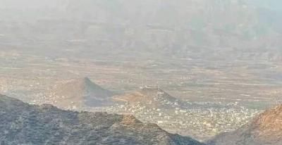 أخبار اليمن : احذروا التقلبات.. هكذا سيكون طقس اليمن