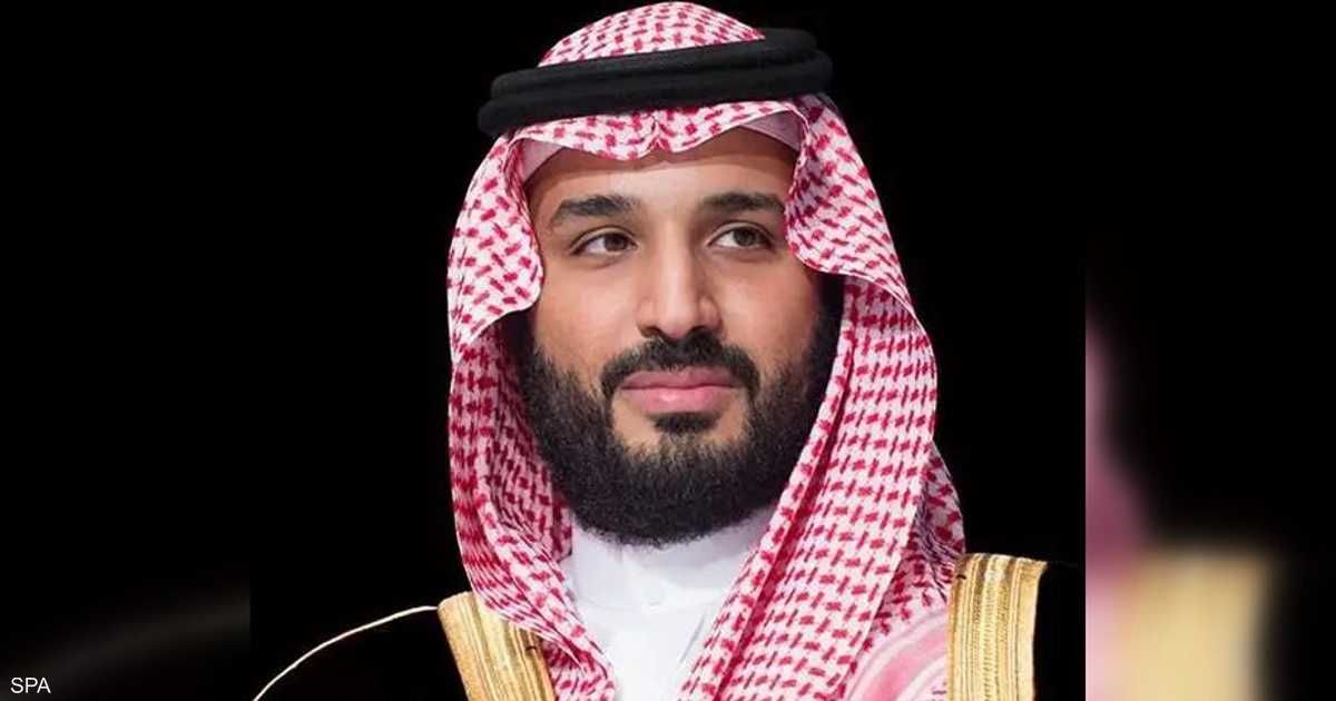 العالم اليوم - بوتين يشكر محمد بن سلمان لاستضافة المحادثات مع واشنطن