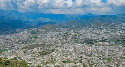 أخبار اليمن : توقعات الأرصاد خلال الـ(24) ساعة