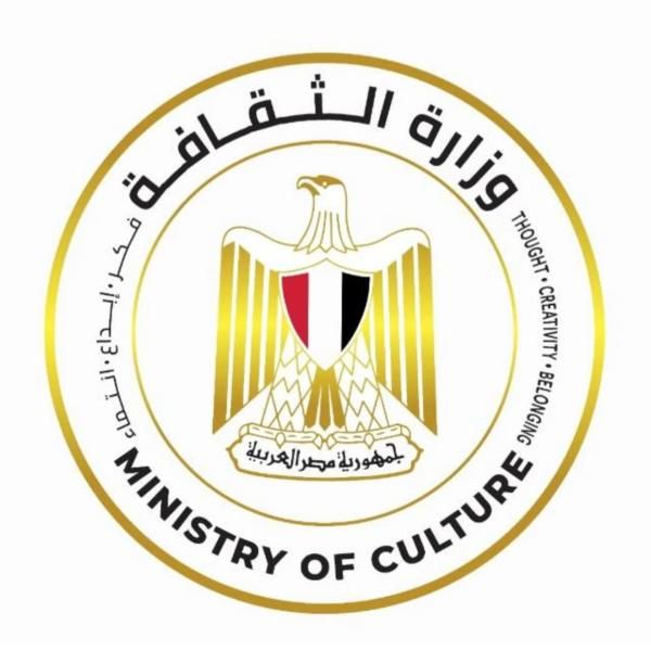 وزير الثقافة يلتقي رئيس شركة ”كنوز مصر لإنتاج المستنسخات الفنية والتراثية” لبحث...