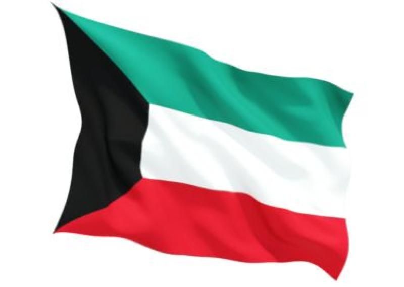 رئاسة الأركان الكويتية تعلن استشهاد اثنين وجرح آخرين من القوة البرية خلال...