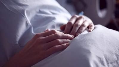 عوامل تقلل احتمالية الموت مبكراً