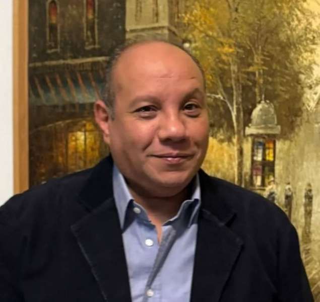 وزير الثقافة يُصدر قرارًا بتكليف السيد سامي عياد مستشارًا للهوية البصرية والتصميمات...