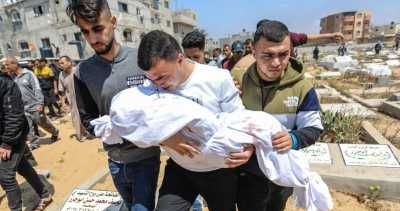 أخبار اليمن : الاحتلال يقتل 100 فلسطيني منذ بدء الهدنة