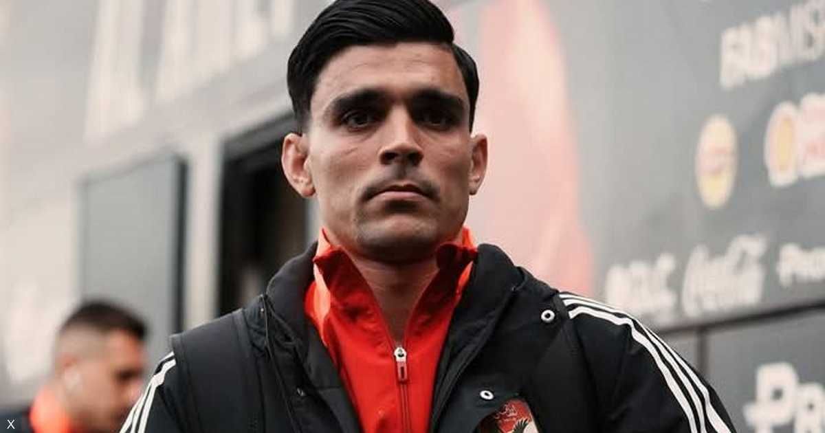 العالم اليوم - الأهلي دون بن شرقي ووسام.. مفاجآت جريئة من كولر أمام الزمالك