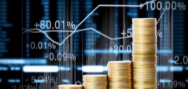 في استطلاع دوت الخليج.. 65% من مشاركي الاستبيان يرجحون «عجز» ميزان…