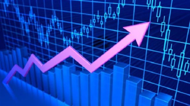 في استطلاع دوت الخليج.. استقرار مستوى سهولة ممارسة الأعمال وثقة…