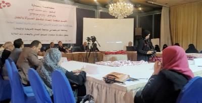 أخبار اليمن : 51199 مدنياً ضحايا العدوان على اليمن