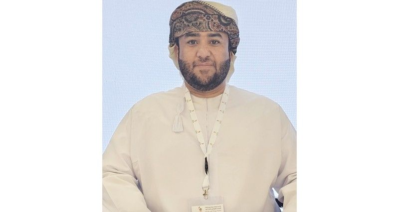 اليوم .. افتتاح دورة المدربين المستجدين لكرة اليد للصالات