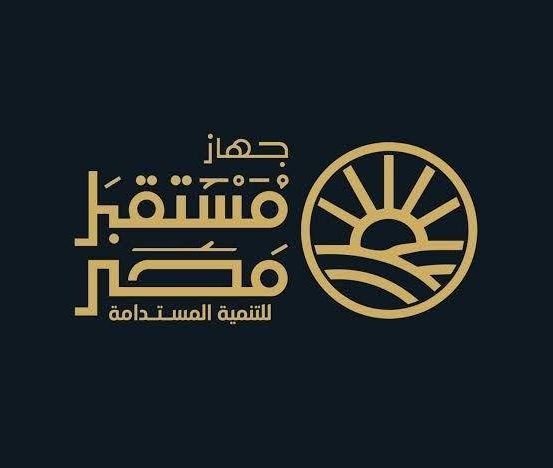 جهاز مستقبل مصر ينفذ 7 مشروعات لاستصلاح 4.5 مليون فدان