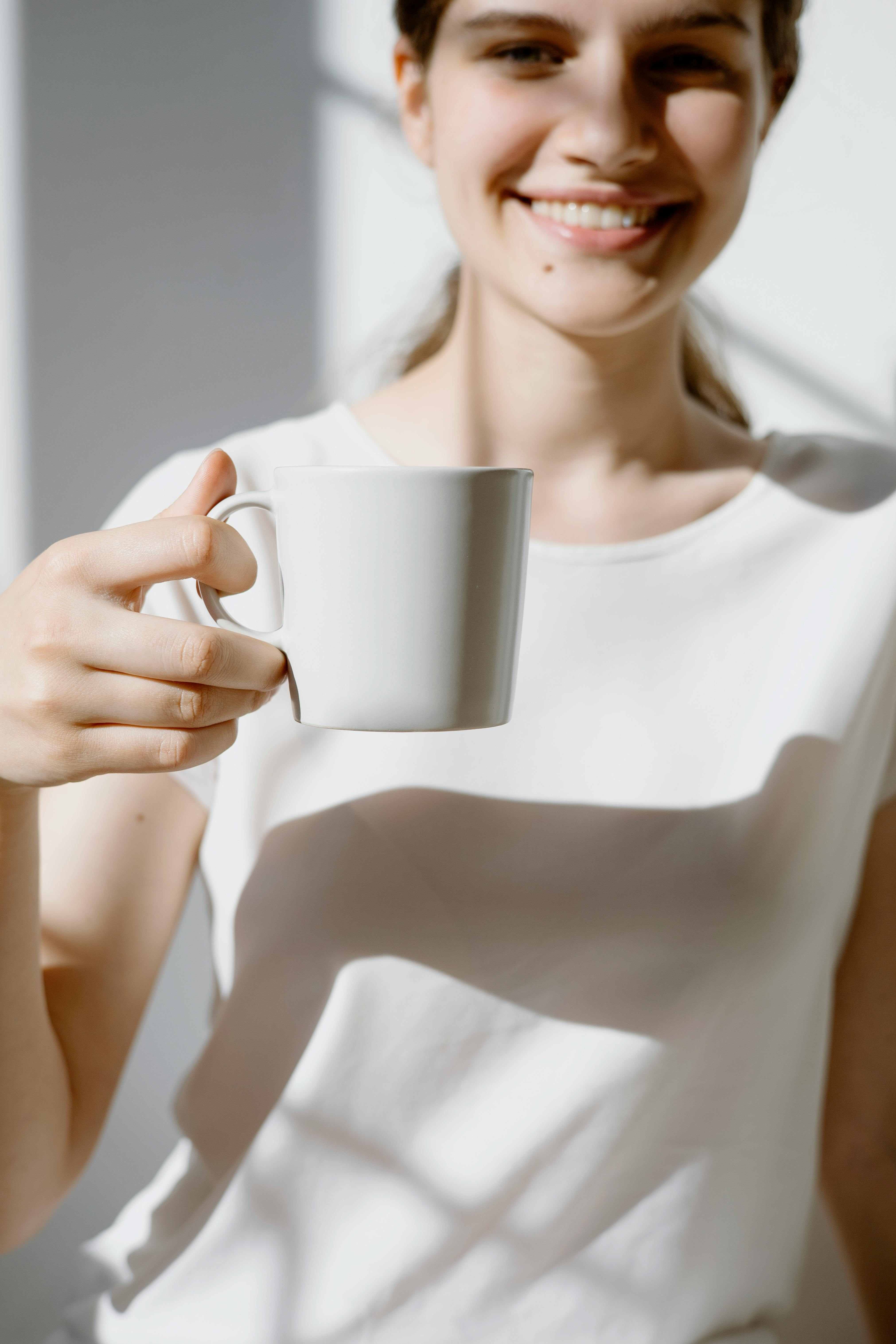 صيامكِ صحي وأكثر سهولة بتناولها: 10 أعشاب مهمة تعرفي عليها قبل قدوم رمضان