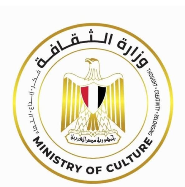 وزير الثقافة يعتمد برنامج فعاليات الوزارة لرمضان 2025...أنشطة متنوعة تغطي مختلف الفئات...