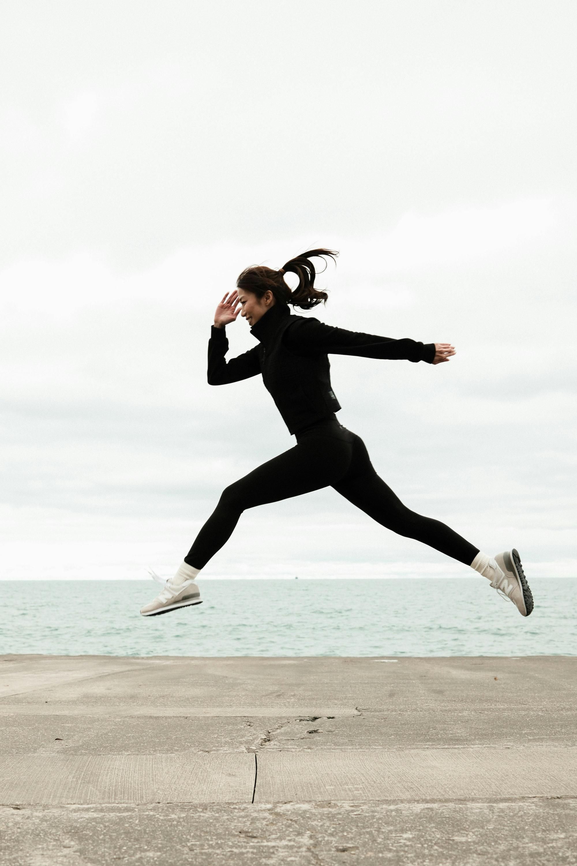 خاص "دوت الخليج": المعالجة الشهيرة ماريسا بير تقدم نصائح حصرية لجسمٍ صحي ومتوازن بنظام Dietless Life