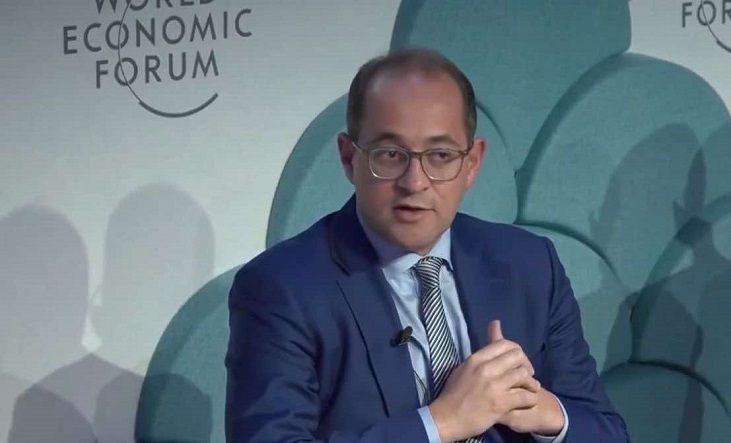 وزير المالية: 9 آلاف جنيه دعم نقدي للعمالة غير المنتظمة…