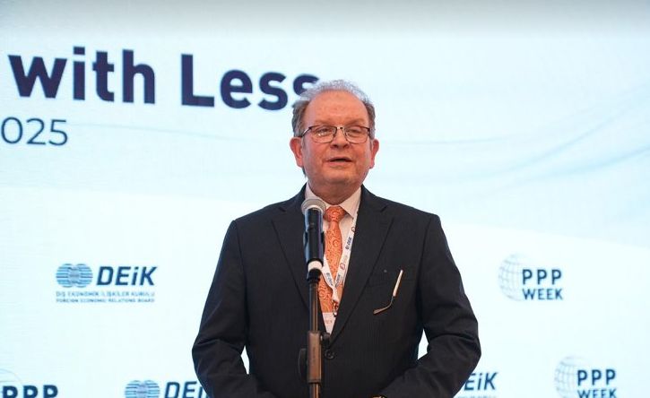 الوحدة المركزية للمشاركة مع القطاع الخاص بوزارة المالية تحصد…