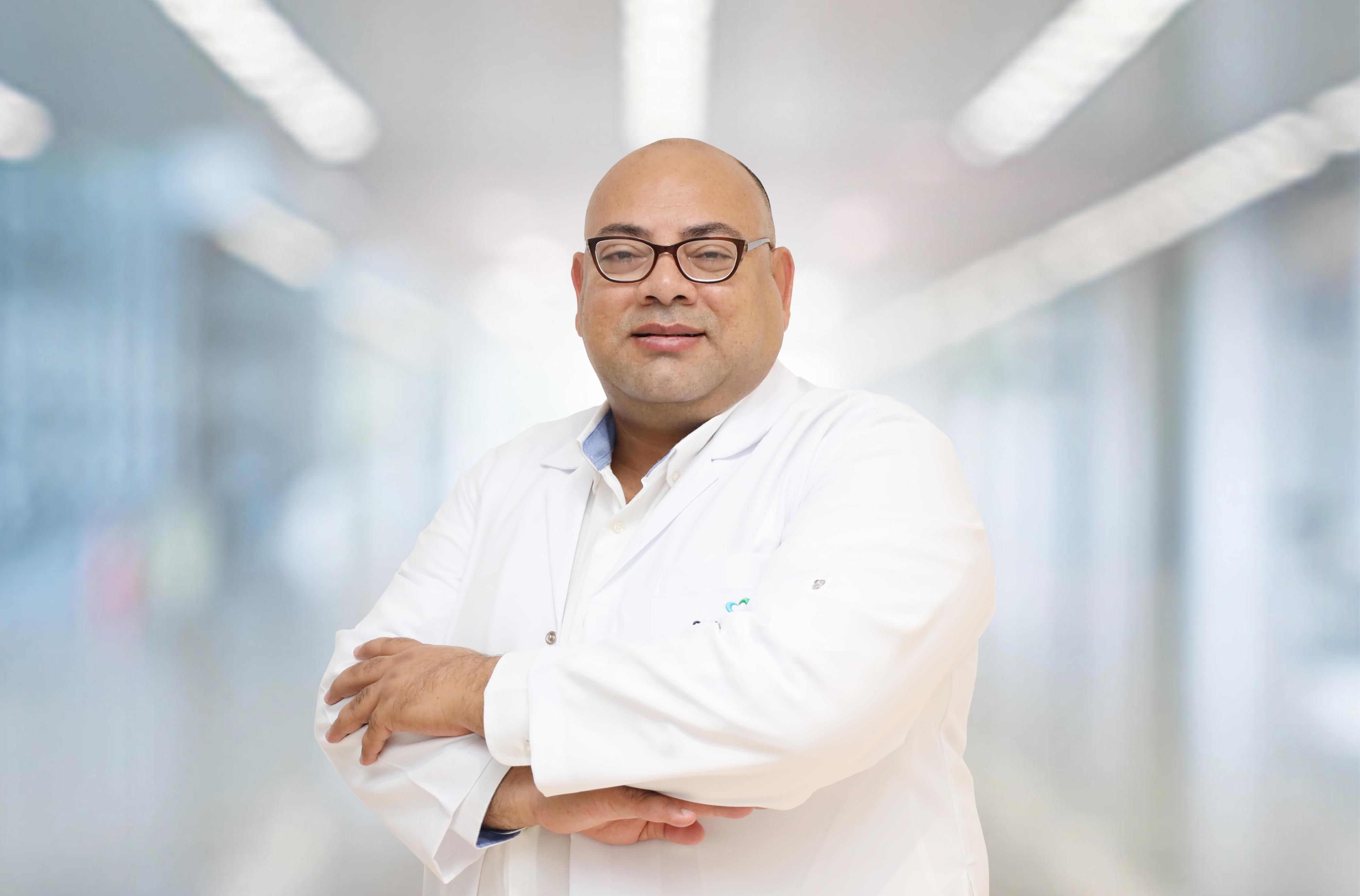 المرأة والسكتة الدماغية: سُبل الوقاية ممكنة.. لتجنَب الخطر الأكبر