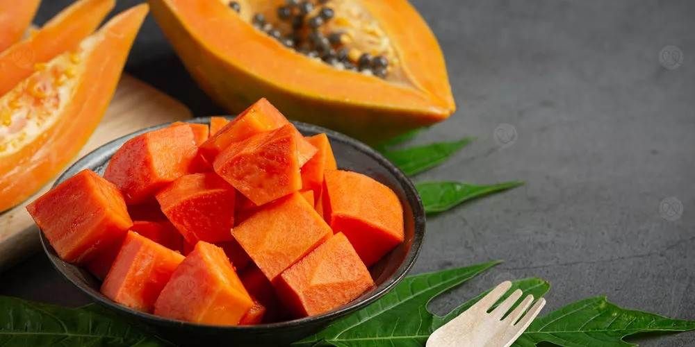 لعلاج نقص الماغنسيوم.. تناولي هذه الفواكه يوميًا