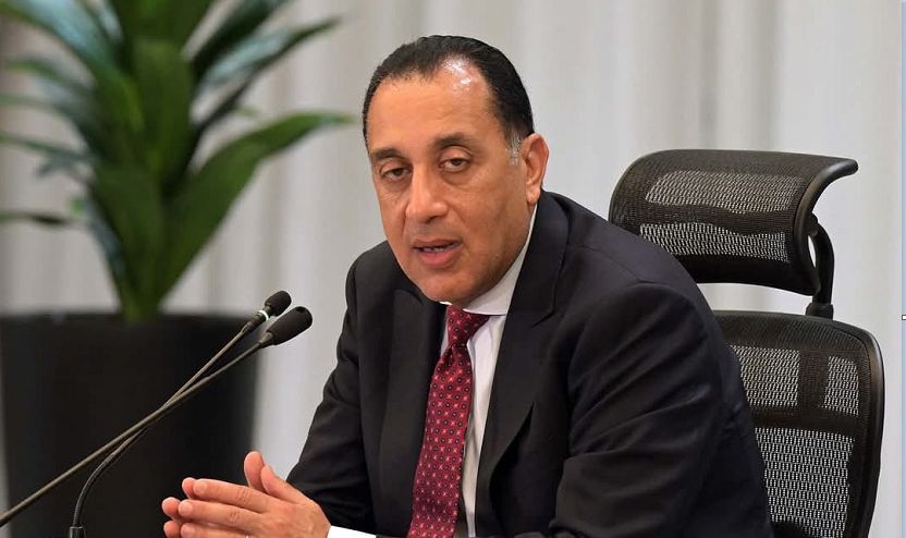 رئيس الوزراء: الدولة تشتري القمح المحلي بسعر أعلى من العالمي…