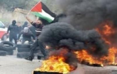 أخبار اليمن : 70 عملاً مقاوماً ضد الصهاينة في القدس والضفة خلال أسبوع