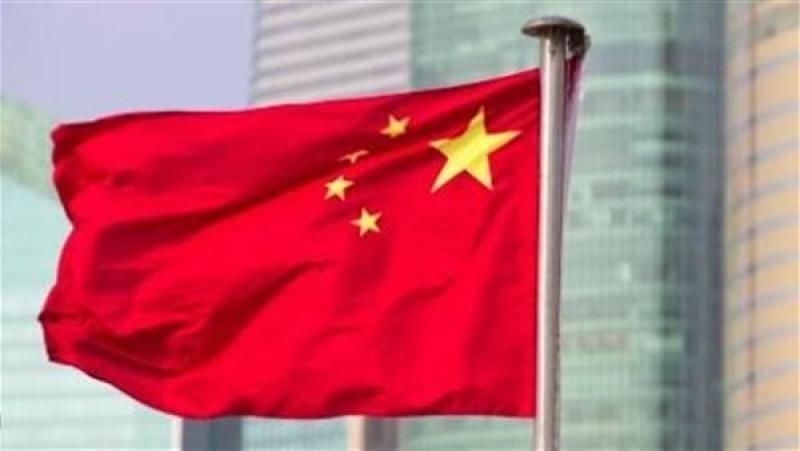 الصين تحصّن عقولها التقنية.. قيود صارمة على سفر قادة الذكاء الاصطناعي إلى...