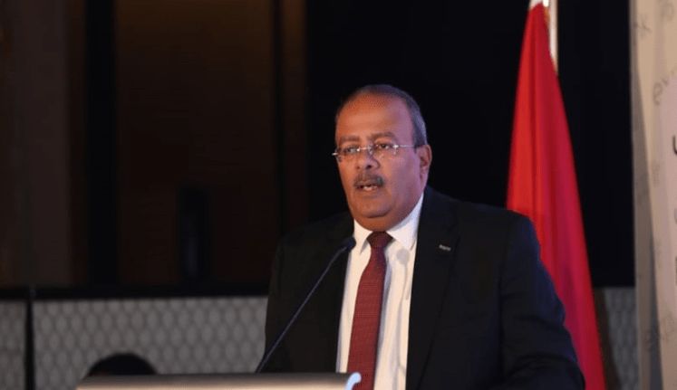 جمعية المصدرين: معدلات التصدير لا تزال بعيدة عن مستهدفات…