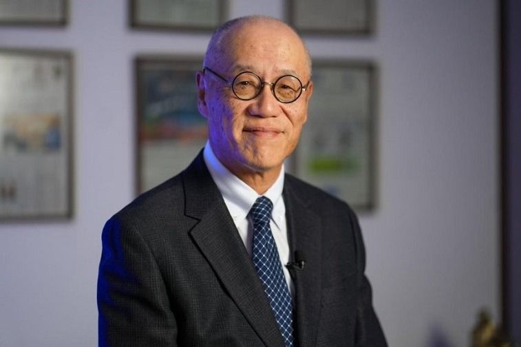 سفير اليابان: تحسن ملحوظ في البيئة الاستثمارية المصرية