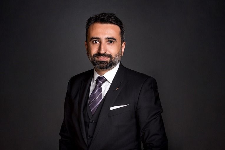 نائب الرئيس الإقليمي: دايكن اليابانية تدرس إنشاء مصنع في مصر