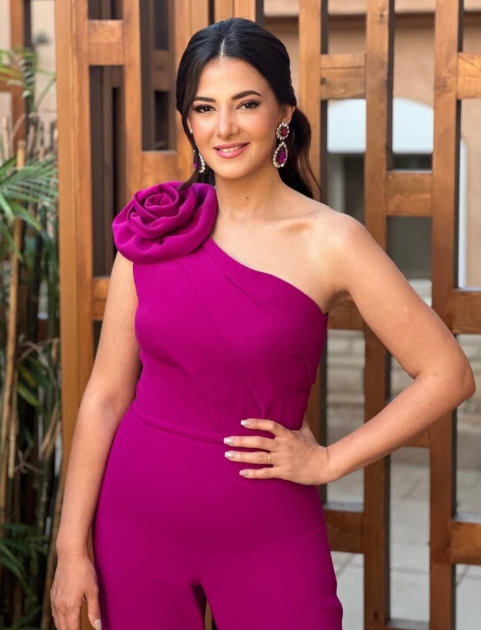 فلسفة حياة تختصر تحديات الشهرة.. إليكِ أفضل الأنماط الرياضية على خطى فنانات العرب