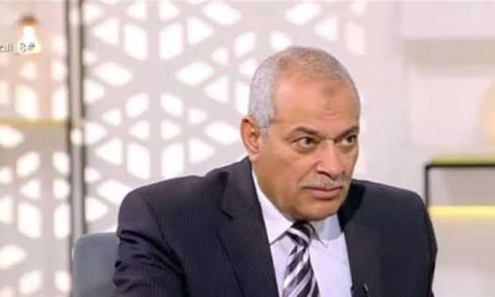 عبد العزيز السيد: تغليظ العقوبات على المخالفين ضروري…