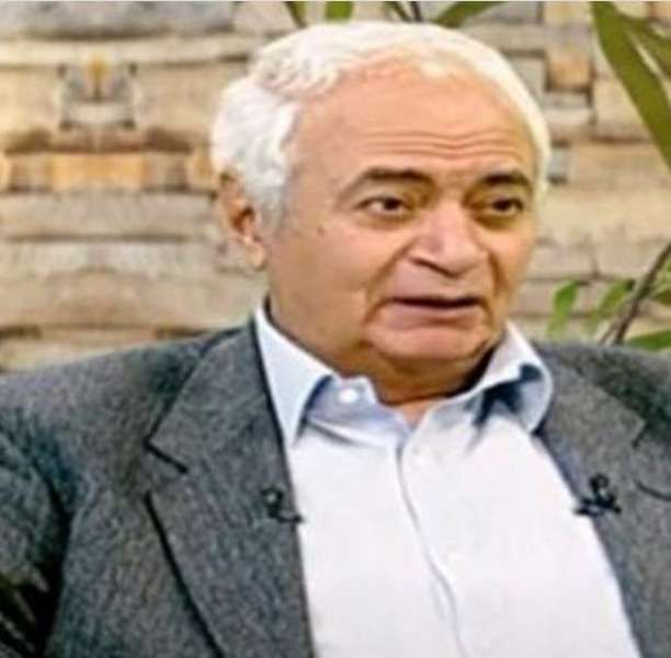 عضو بالأعلى للثقافة: مشروع ”الليلة الكبيرة في كل مكان” إعادة لاكتشاف كنوزنا...