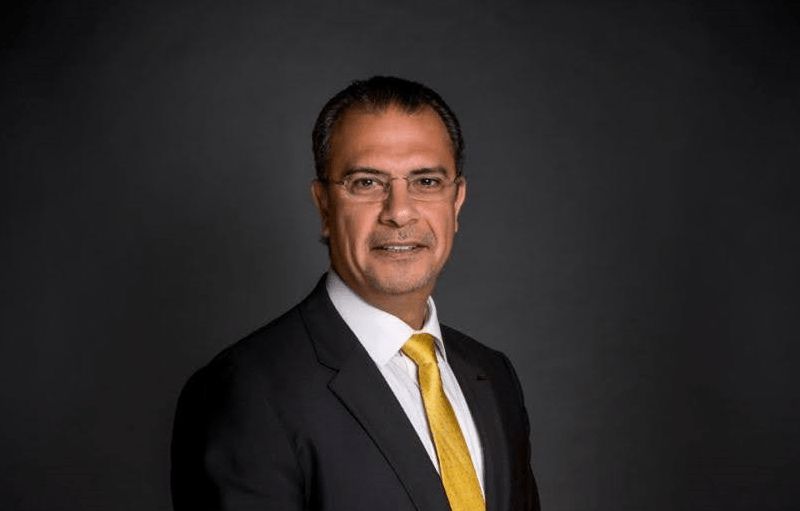 المدير العام للشركة: دايكن مصر تستهدف 20% نموا في إيراداتها…