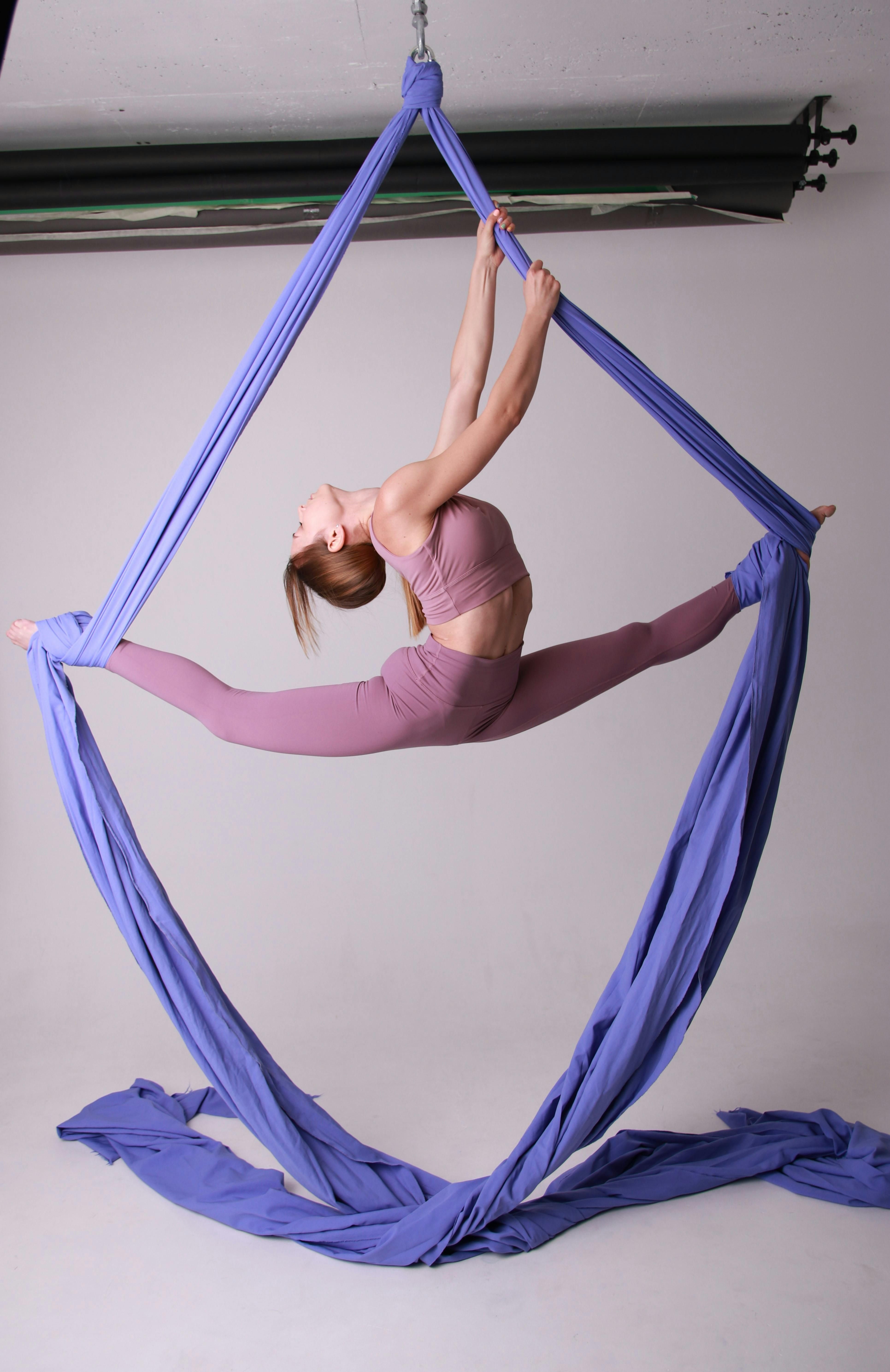 عزَزي صحة عظامكِ واحميها من الهشاشة.. باتباع نصائح طبيبٍ مختص