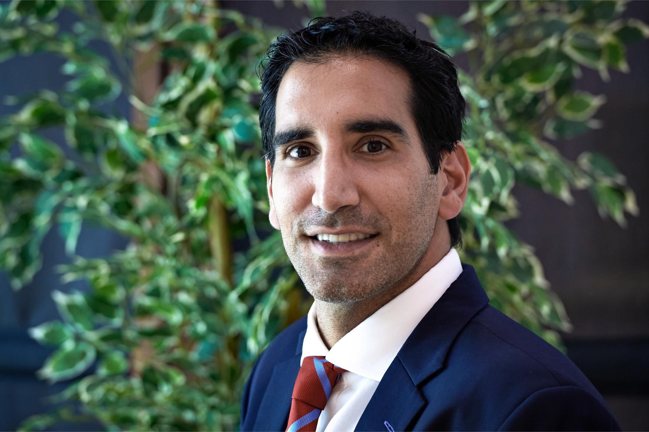 خاص "دوت الخليج": ثورة إطالة العمر.. كيف يُعيد العلم تعريف الشيخوخة؟