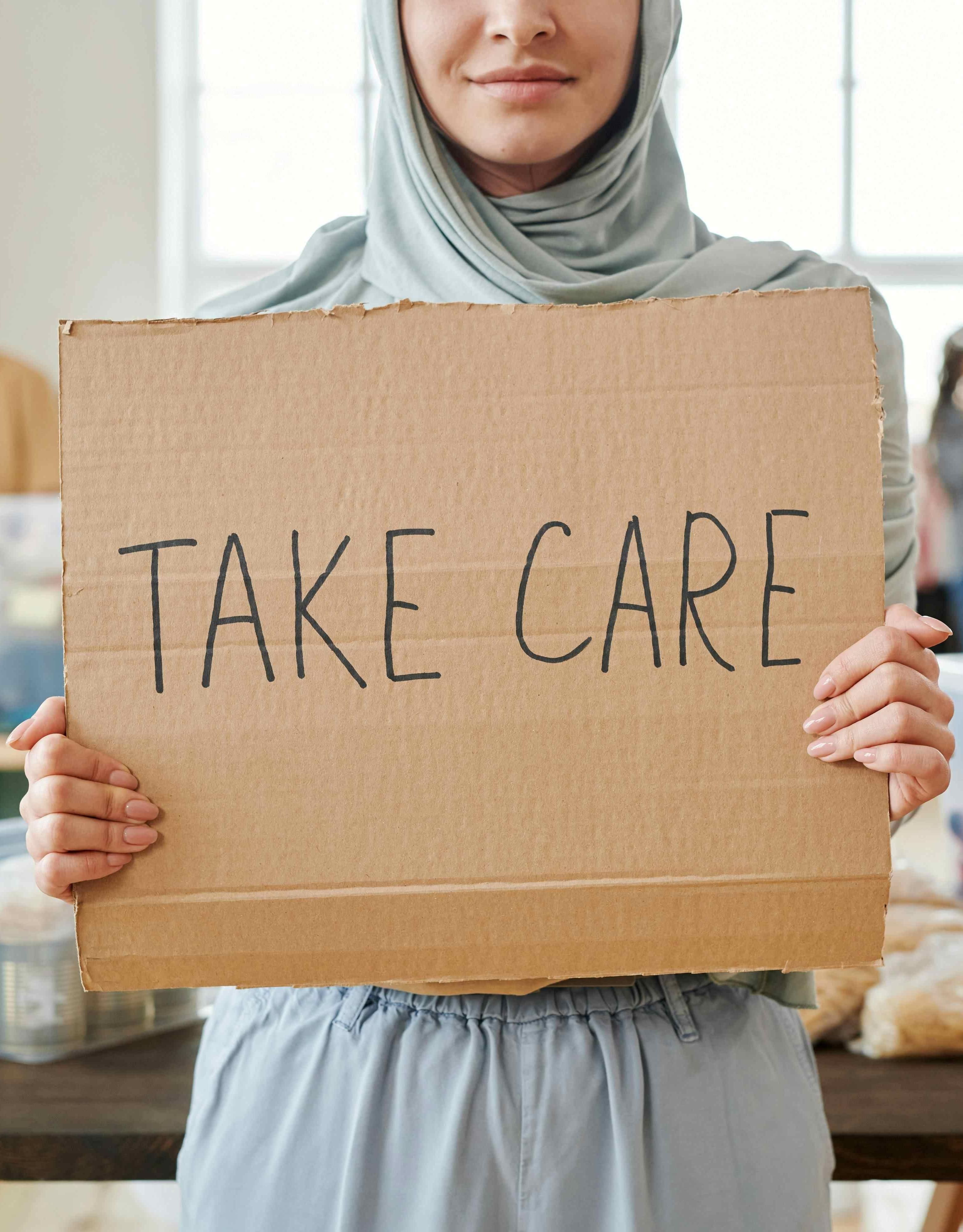 اليوم وليس غدًا .. تعرفي إلى أهم توصيات تعديل أوقات تناول الأدوية في رمضان