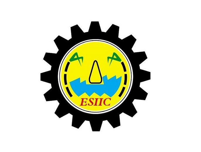 السكر والصناعات التكاملية تعلن بدء استقبال محصول البنجر…