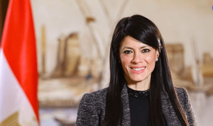 المشاط: المساواة بين الجنسين شرط أساسي لاقتصادات قوية…