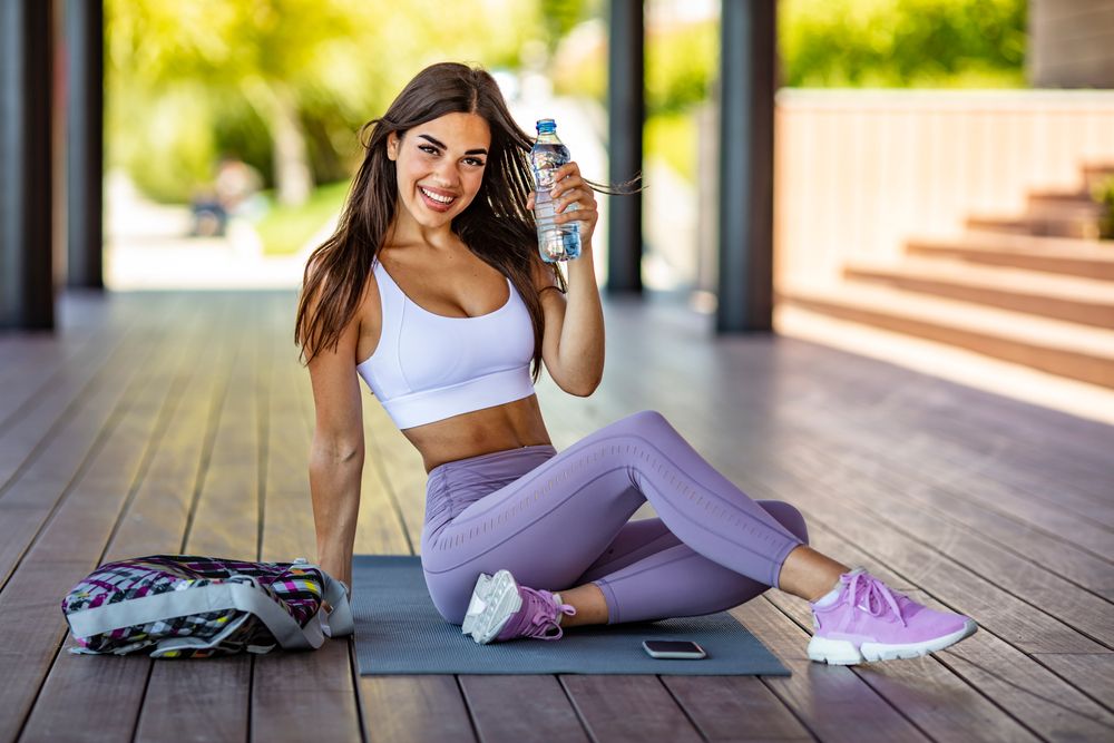 ثورة إطالة العمر: كيف يغير العلم مفهوم الشيخوخة؟