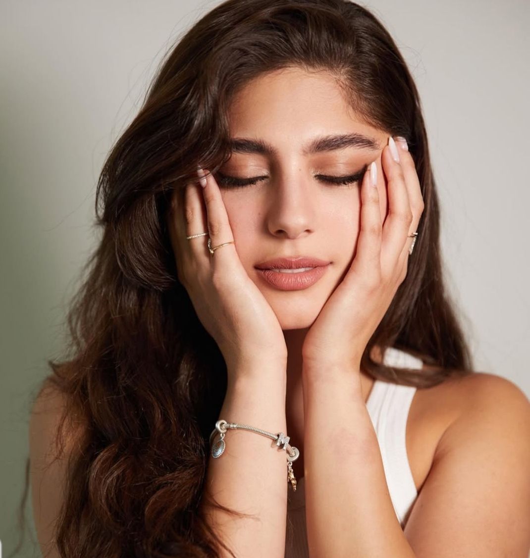 النهج الشامل سرهنَ.. إليكِ أبرز نصائح المشاهير الشابات للحفاظ على لياقتكِ خلال شهر رمضان