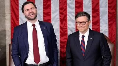 أخبار اليمن : ميكروفون مفتوح يفضح مسؤول أمريكي