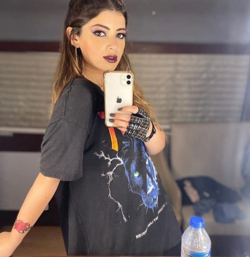 النهج الشامل سرهنَ.. إليكِ أبرز نصائح المشاهير الشابات للحفاظ على لياقتكِ خلال شهر رمضان