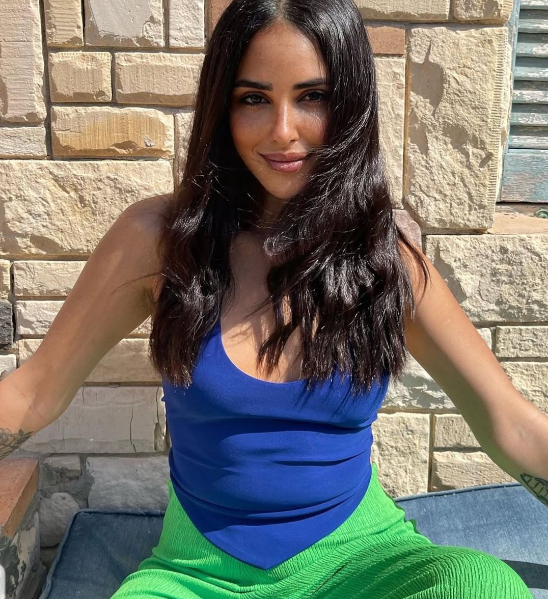 النهج الشامل سرهنَ.. إليكِ أبرز نصائح المشاهير الشابات للحفاظ على لياقتكِ خلال شهر رمضان