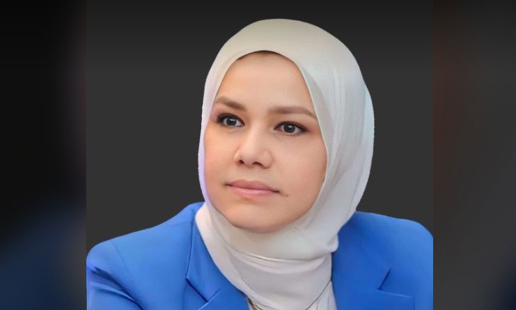 الضرائب تطلق حملة «نقطة ومن أول السطر» لتوعية الممولين…